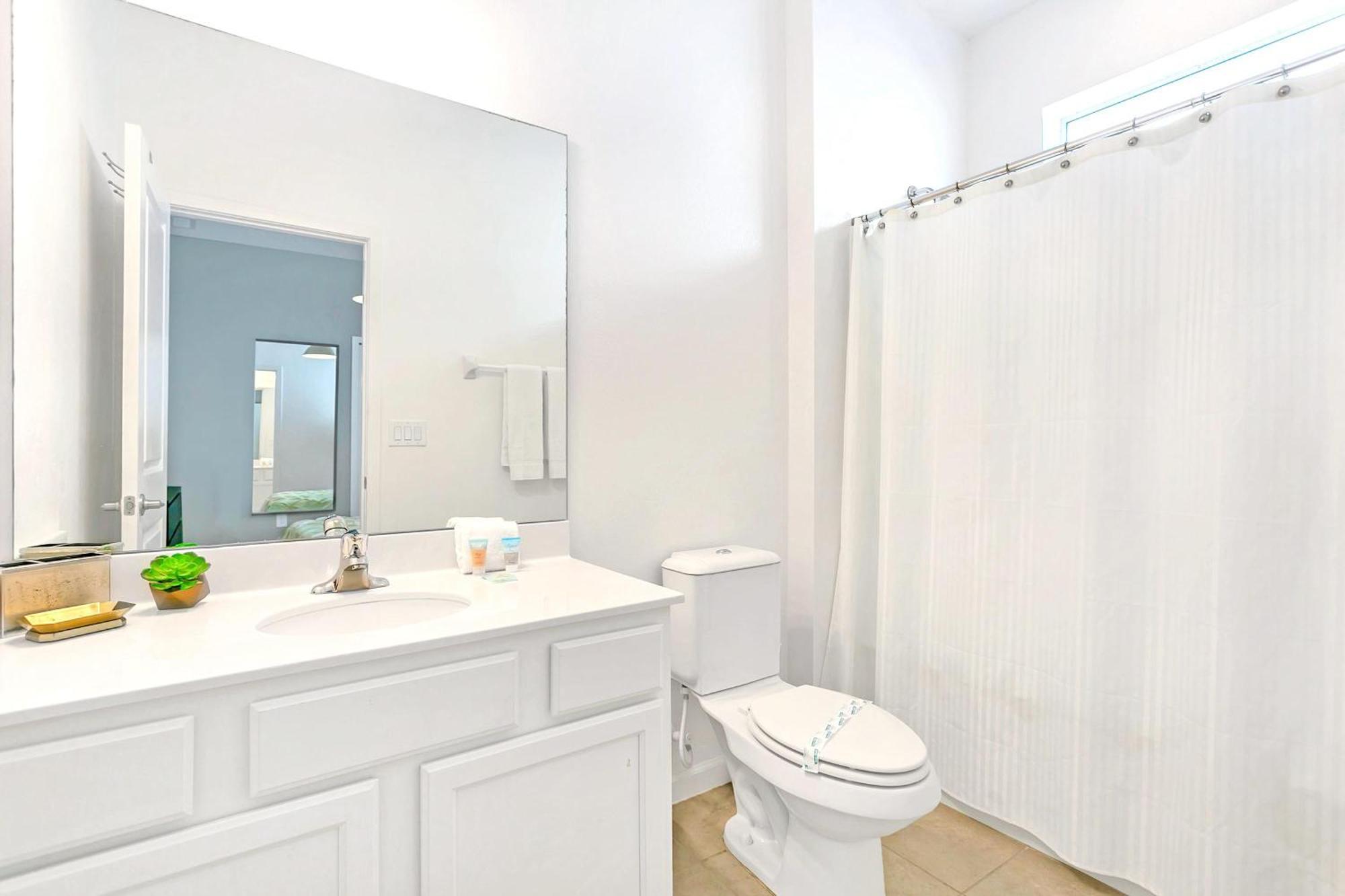 10Br Luxury Home Near Disney W Pool & Games Room Kissimmee Dış mekan fotoğraf