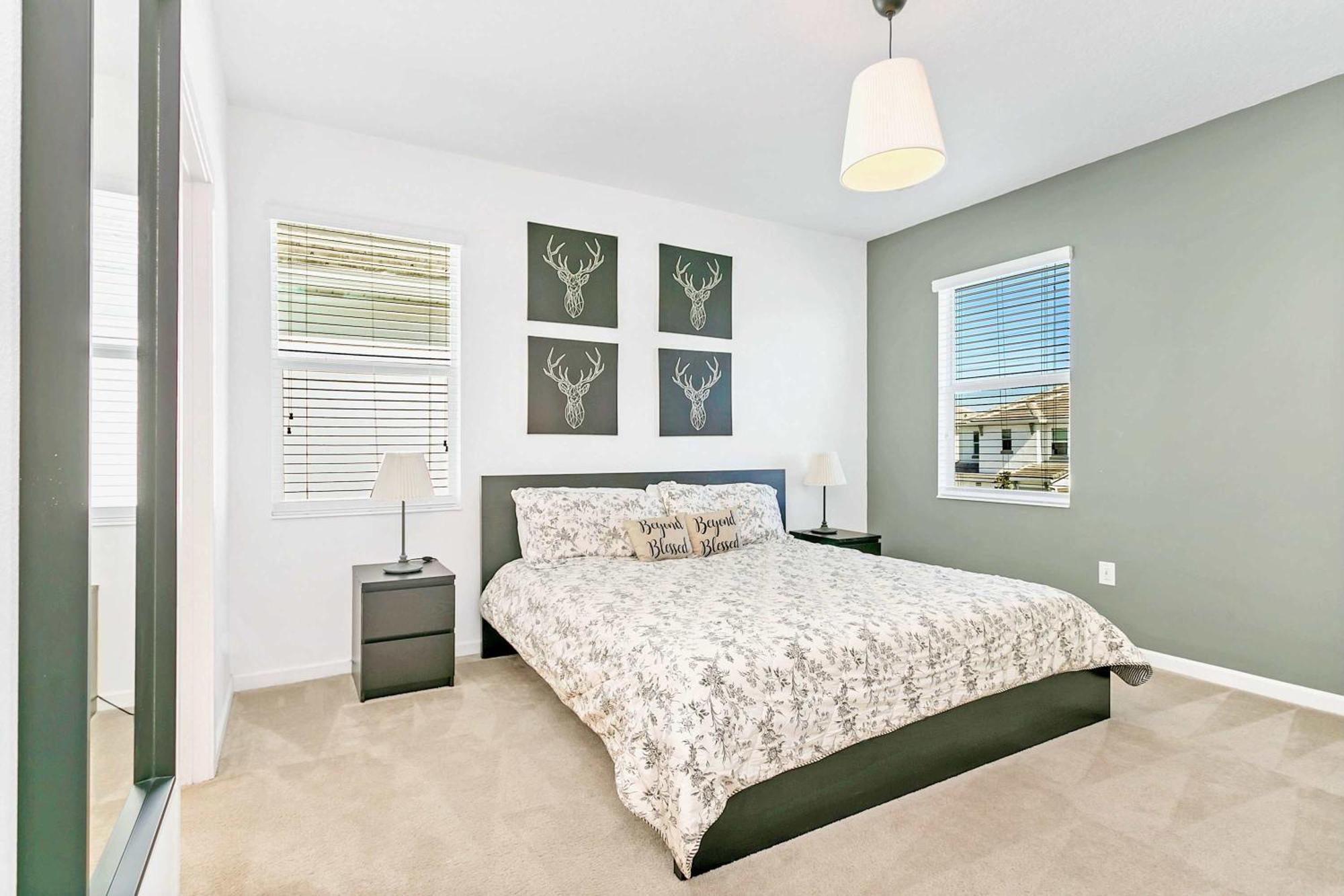 10Br Luxury Home Near Disney W Pool & Games Room Kissimmee Dış mekan fotoğraf